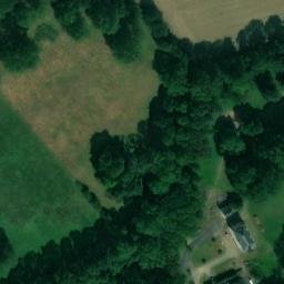 Petit château de Wisques