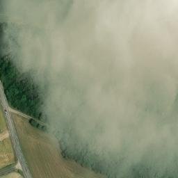 château du Fresnoye