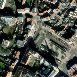 château de Vaissier