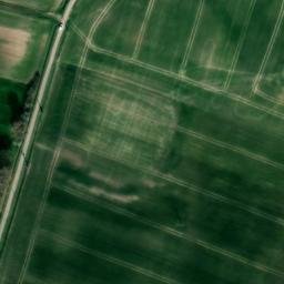 motte féodale de Strazeele