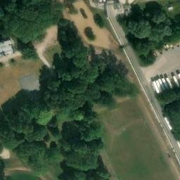 château du Westhove