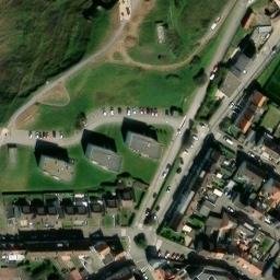 Fort du Mont de Couppes