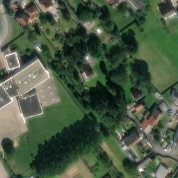 château d'Acquembronne