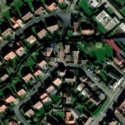 château de la Vigne