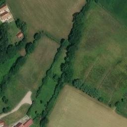 château de Crémarest