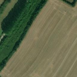 château d'Esquerdes