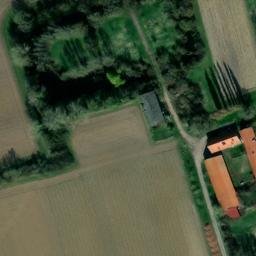 motte féodale de Vieux-Berquin, Plessy