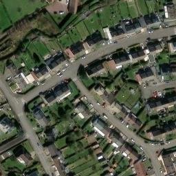 château de Pont de Briques