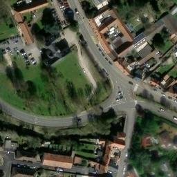 Château de Pont-de-Briques