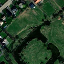 motte féodale du Doulieu