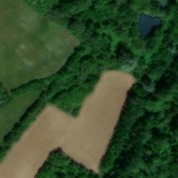 château d'Hermerangues