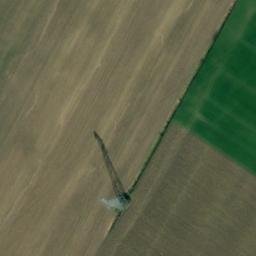 château de Morbecque