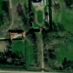 château de la Morande