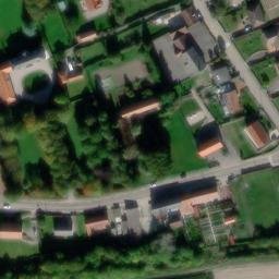 château de Saint-Martin-Choquel