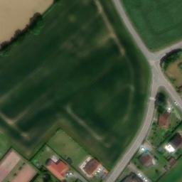 château d'Hesdin l'Abbé