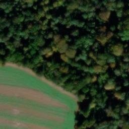 château de Saint Martin Choquel