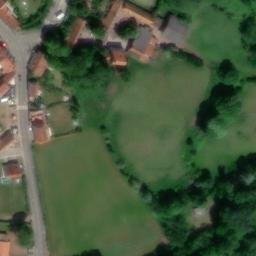 château de la Cachaine