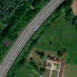 Manoir du Grand-Moulin