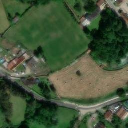 château de Questrecques