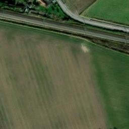 château de la Phalecque