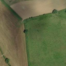 château de Longfossé