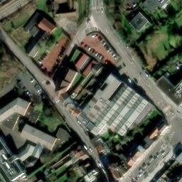 château de Lambersart