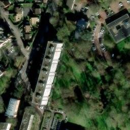 Centre Charles de Gaulle