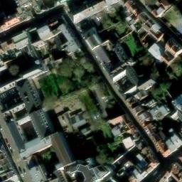 Hôtel Cardon de Montreuil