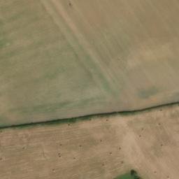 château de la Bernardière