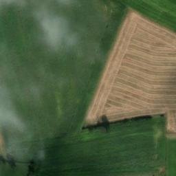 château de Thiembronne