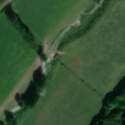 château de Doudeauville