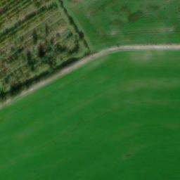 château de Madame Lefebvre