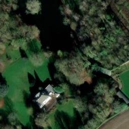 Château de Montreul