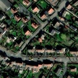 château de Chéreng