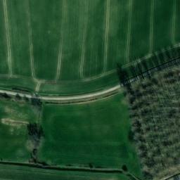 château de Mazinghem