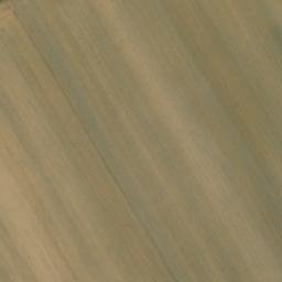 château de Beaulieu