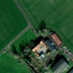 casemate à mitrailleuse 319