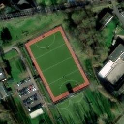 Salle Marcel Hugot Wattignies : Creps De Wattignies Salle De Basket Wattignies 59139 Nord