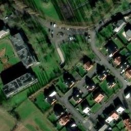 Salle Marcel Hugot Wattignies . Creps De Wattignies Salle De Basket Wattignies 59139 Nord