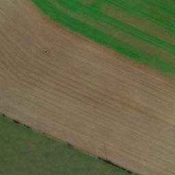 château d'Hucqueliers