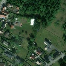 château de Wannehain