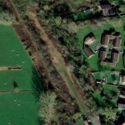 château de la Baronnie