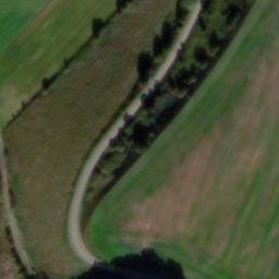 château des Trembles