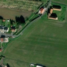 Manoir de l'Estrasselle