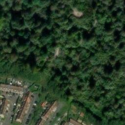 manoir de Fromessent