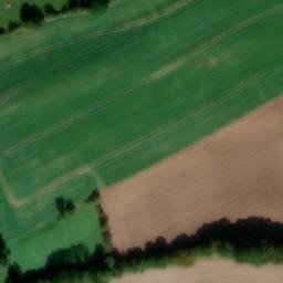 château de Montéchor