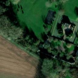 Château de la Rosée