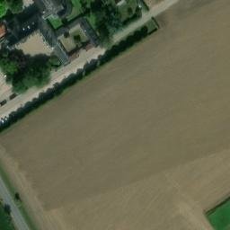 La Chartreuse du Val Saint-Esprit