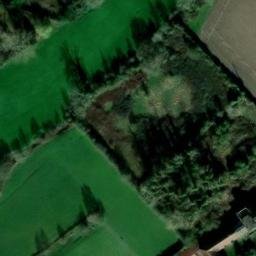 château d'Assignies