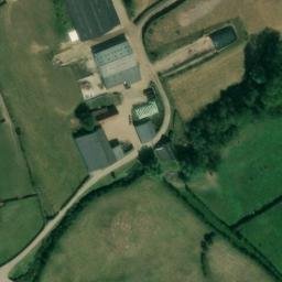 motte féodale de Lisbourg